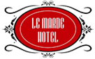 Le Marde Hotel	